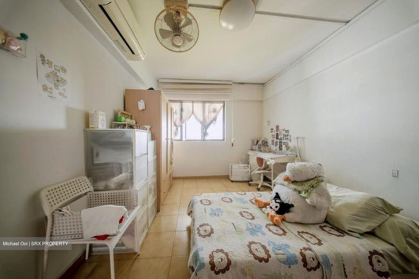 Blk 158 Tampines Street 12 (Tampines), HDB 4 Rooms #609615121
